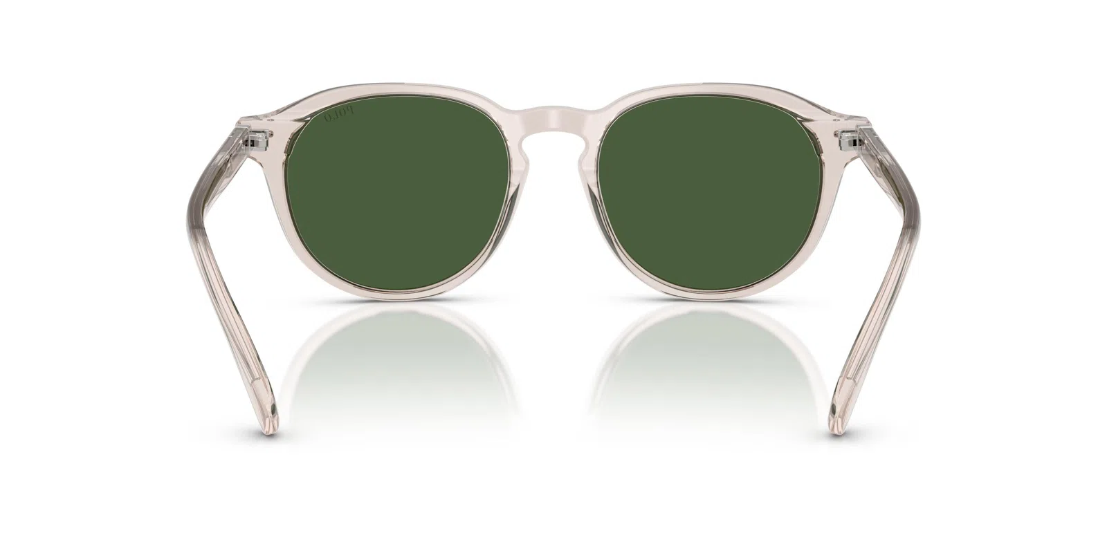 Polo 4221F Sunglasses - view 6